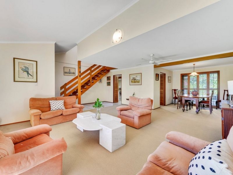 20 Sheoak Street, Middle Park QLD 4074