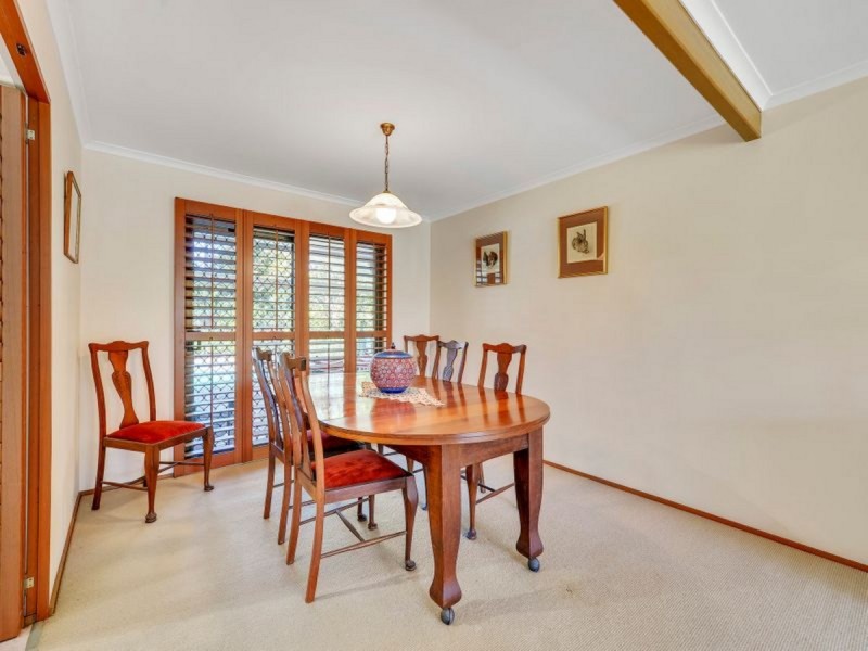 20 Sheoak Street, Middle Park QLD 4074