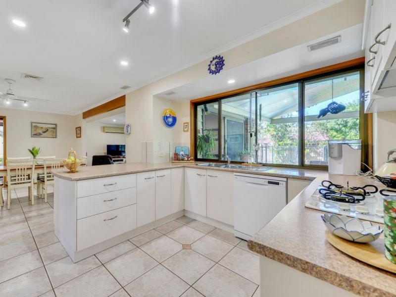 20 Sheoak Street, Middle Park QLD 4074