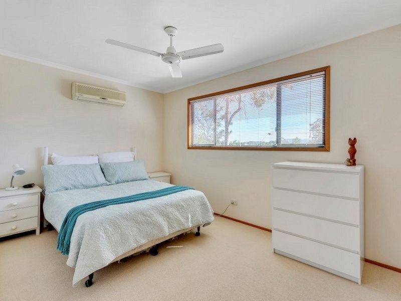 20 Sheoak Street, Middle Park QLD 4074