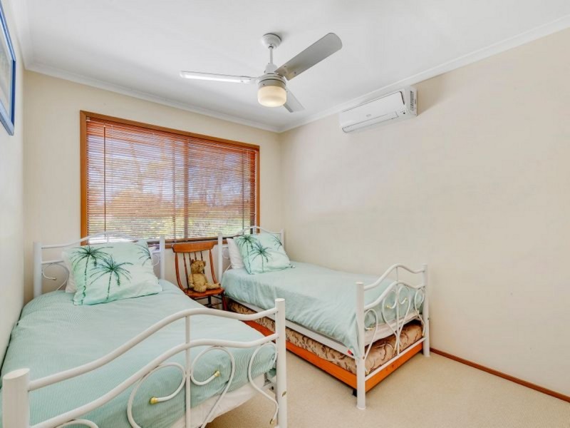 20 Sheoak Street, Middle Park QLD 4074