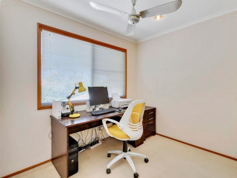 20 Sheoak Street, Middle Park QLD 4074