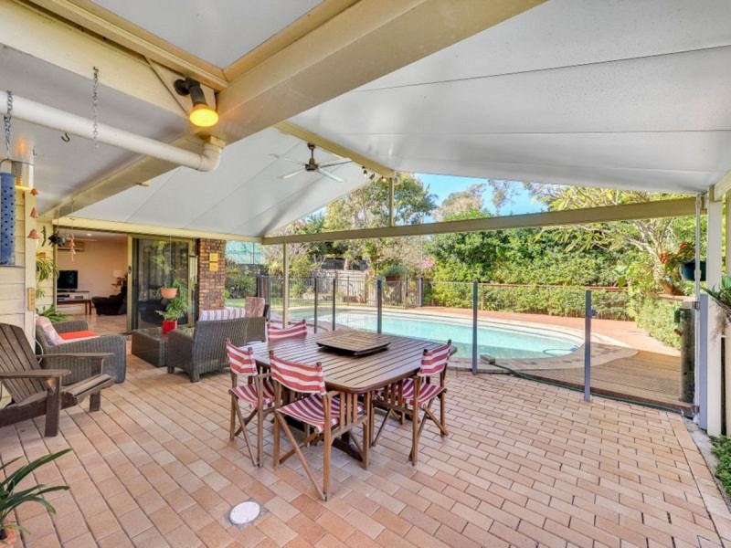 20 Sheoak Street, Middle Park QLD 4074