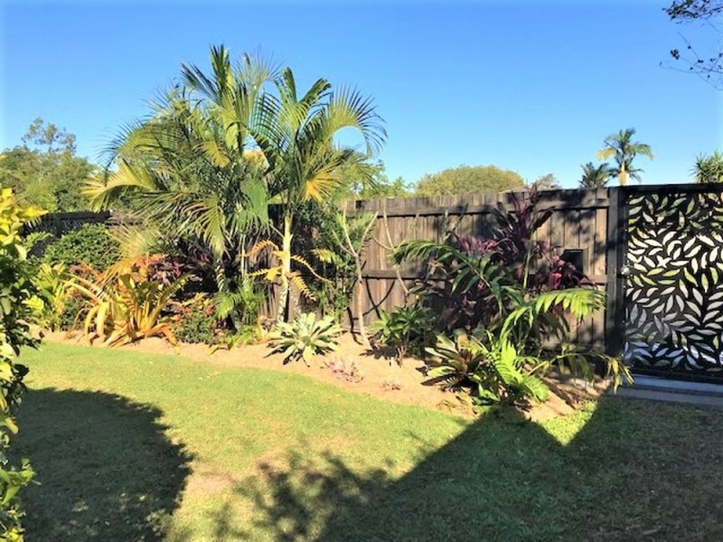 109 Hazelton Street, Riverhills QLD 4074