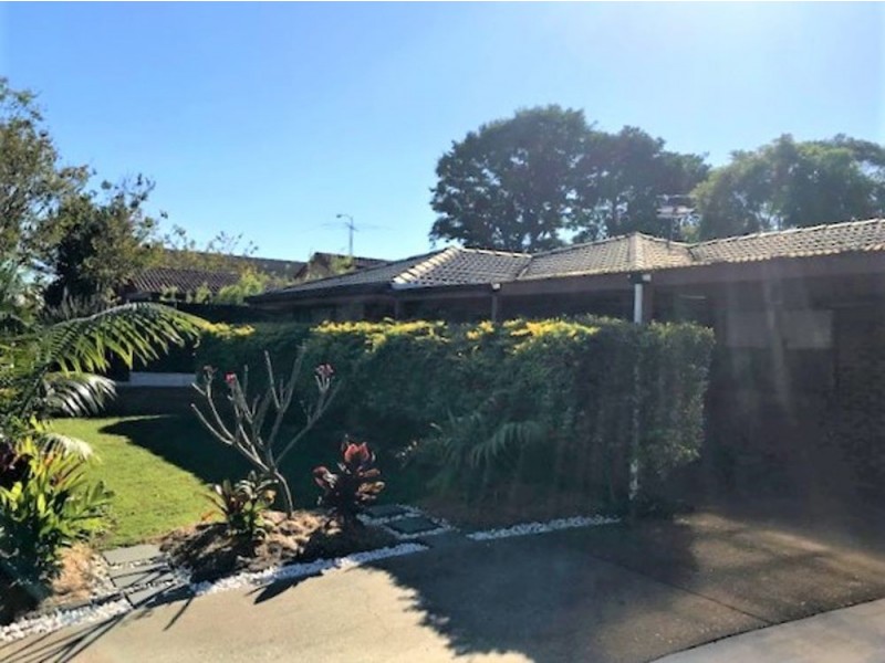 109 Hazelton Street, Riverhills QLD 4074