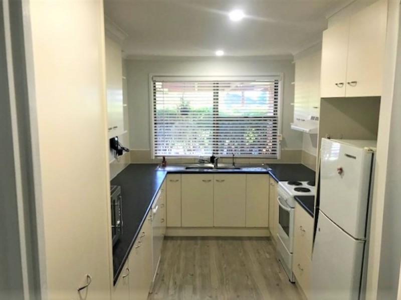 109 Hazelton Street, Riverhills QLD 4074