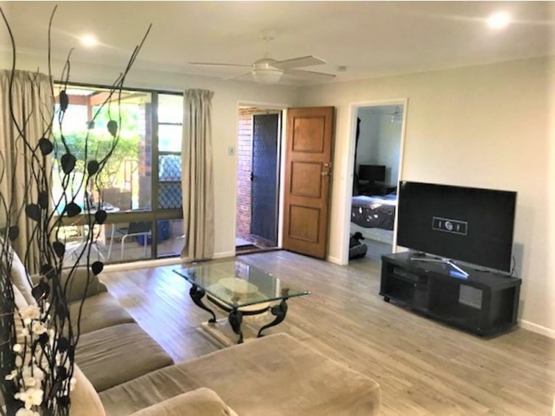 109 Hazelton Street, Riverhills QLD 4074