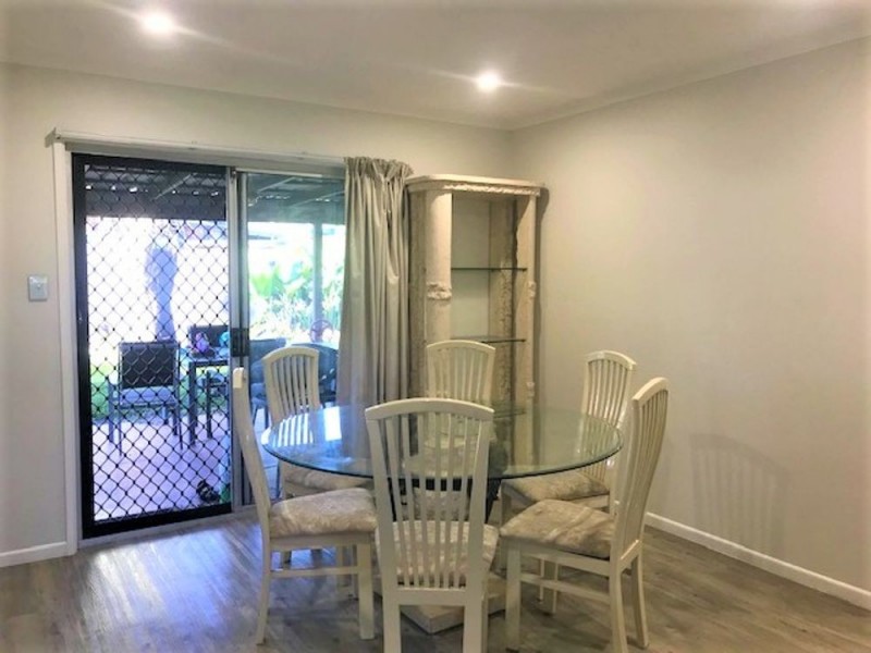 109 Hazelton Street, Riverhills QLD 4074