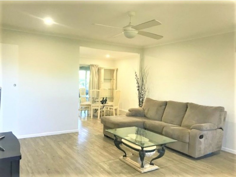 109 Hazelton Street, Riverhills QLD 4074