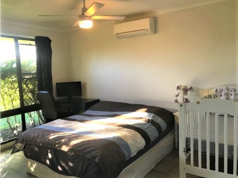 109 Hazelton Street, Riverhills QLD 4074