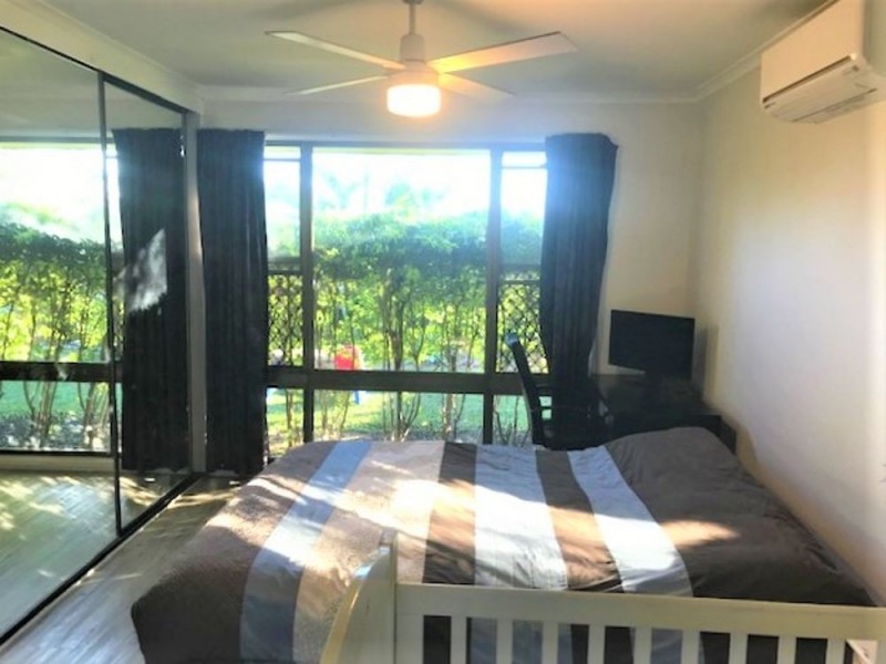 109 Hazelton Street, Riverhills QLD 4074