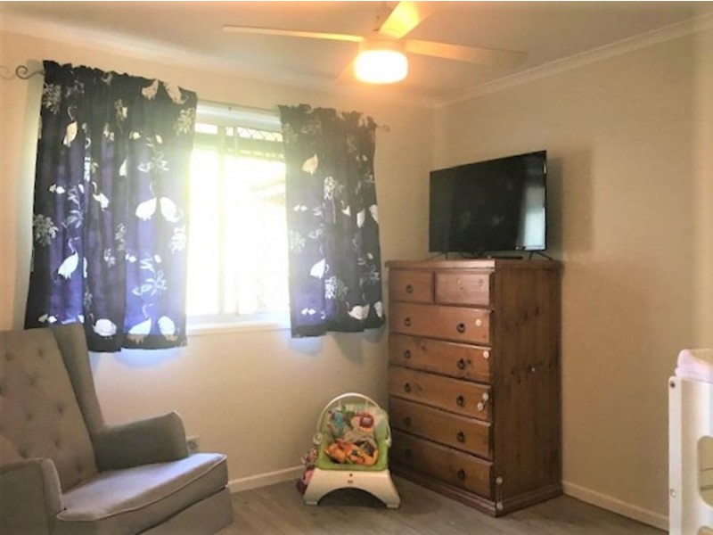 109 Hazelton Street, Riverhills QLD 4074