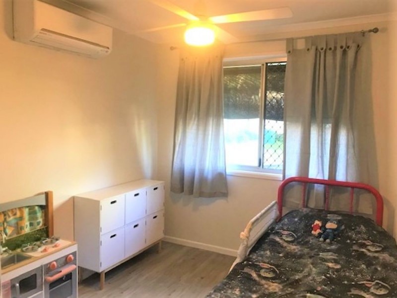 109 Hazelton Street, Riverhills QLD 4074