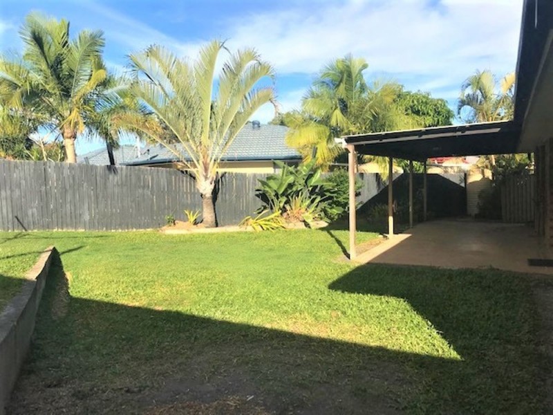 109 Hazelton Street, Riverhills QLD 4074