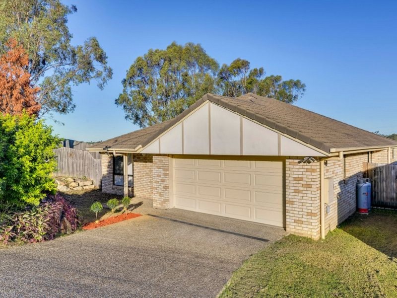 15 Eloise Place, Sumner QLD 4074