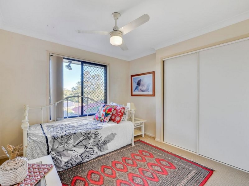 15 Eloise Place, Sumner QLD 4074