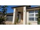 14 Hall Court, Bellbird Park QLD 4300