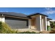 14 Hall Court, Bellbird Park QLD 4300
