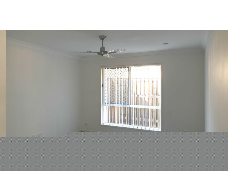 14 Hall Court, Bellbird Park QLD 4300