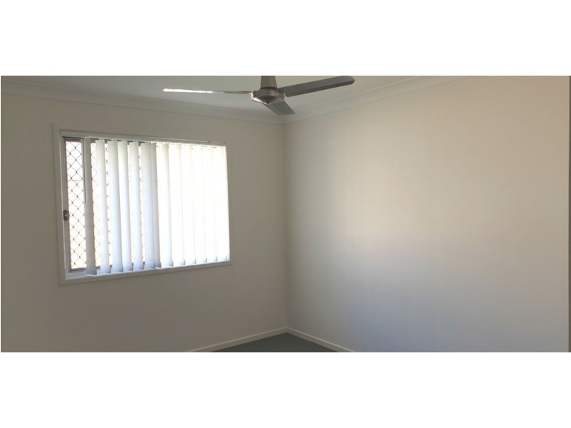 14 Hall Court, Bellbird Park QLD 4300