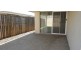 14 Hall Court, Bellbird Park QLD 4300