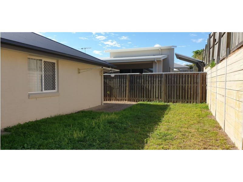14 Hall Court, Bellbird Park QLD 4300