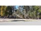 14 Hall Court, Bellbird Park QLD 4300