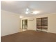 55 Kangaloon Street, Jindalee QLD 4074