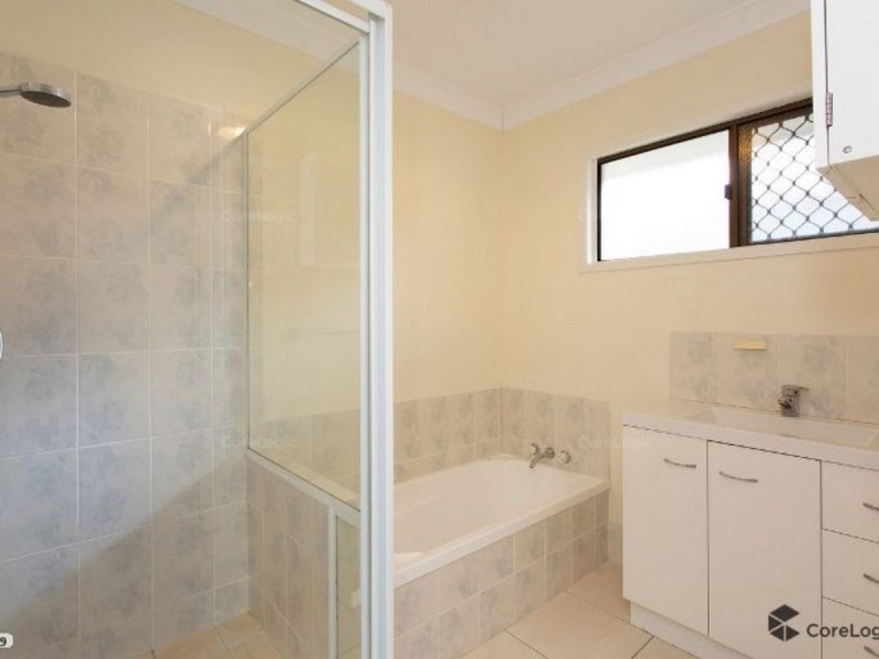 55 Kangaloon Street, Jindalee QLD 4074