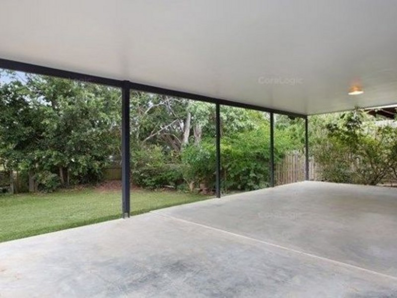 55 Kangaloon Street, Jindalee QLD 4074