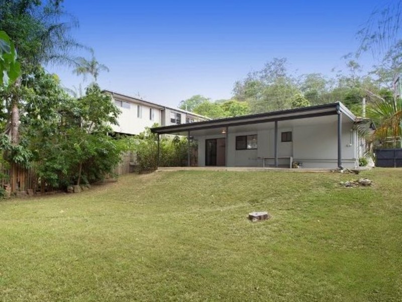 55 Kangaloon Street, Jindalee QLD 4074