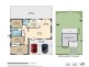 55 Kangaloon Street, Jindalee QLD 4074