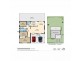 55 Kangaloon Street, Jindalee QLD 4074 Floorplan