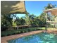 6 Axel Place, Sinnamon Park QLD 4073