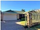 6 Axel Place, Sinnamon Park QLD 4073