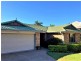 6 Axel Place, Sinnamon Park QLD 4073