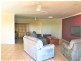 6 Axel Place, Sinnamon Park QLD 4073