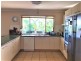 6 Axel Place, Sinnamon Park QLD 4073