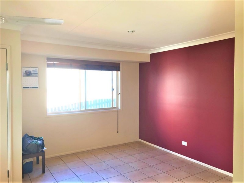 6 Axel Place, Sinnamon Park QLD 4073