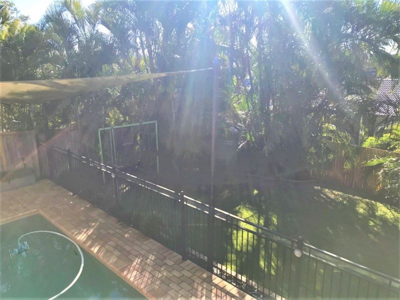 6 Axel Place, Sinnamon Park QLD 4073