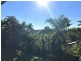 6 Axel Place, Sinnamon Park QLD 4073