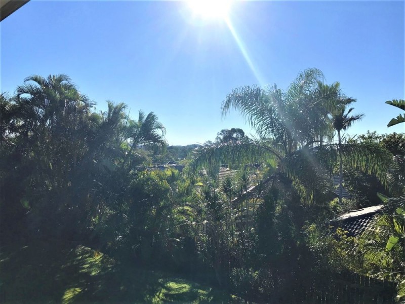 6 Axel Place, Sinnamon Park QLD 4073