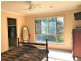 6 Axel Place, Sinnamon Park QLD 4073