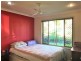 6 Axel Place, Sinnamon Park QLD 4073