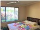 6 Axel Place, Sinnamon Park QLD 4073