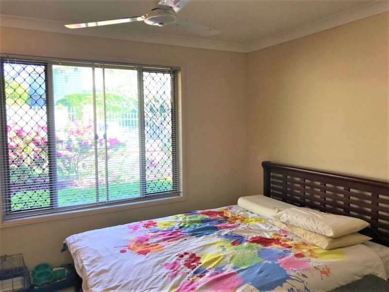 6 Axel Place, Sinnamon Park QLD 4073