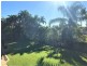 6 Axel Place, Sinnamon Park QLD 4073