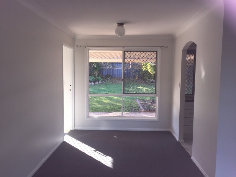 494 Westlake Drive, Riverhills QLD 4074