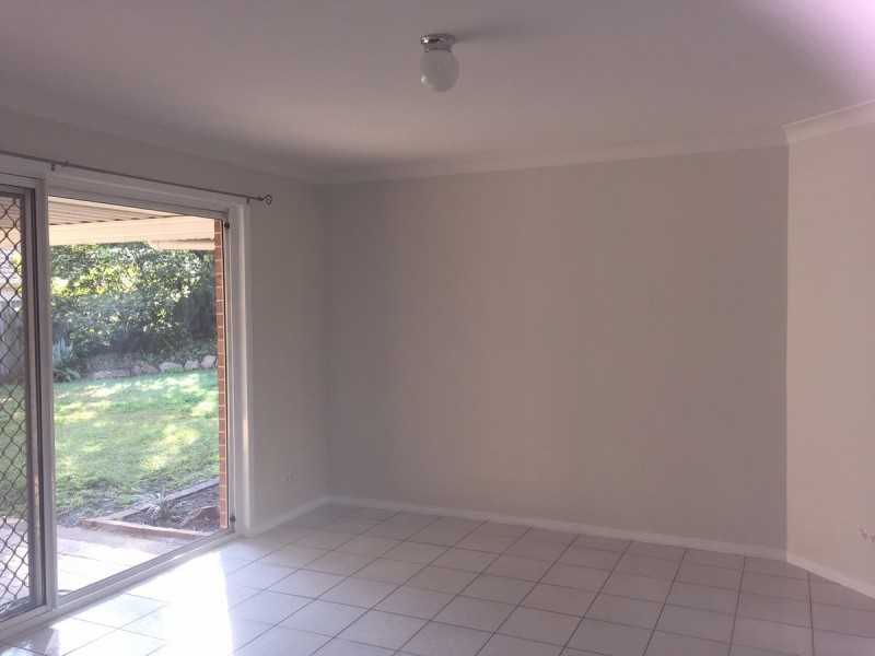 494 Westlake Drive, Riverhills QLD 4074