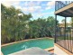 2 Mankinna Street, Jindalee QLD 4074